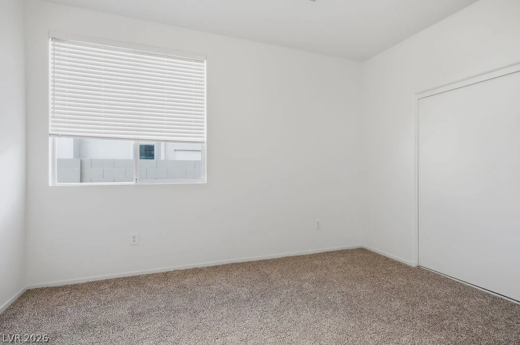 1334 Stable Glen, North Las Vegas, NV 89031