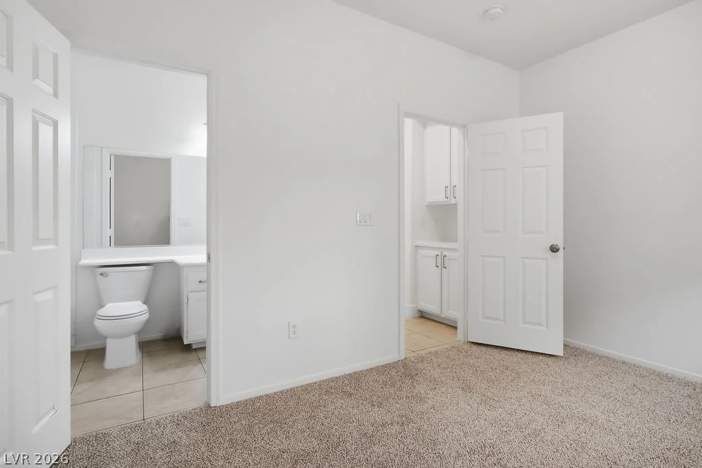 1334 Stable Glen, North Las Vegas, NV 89031
