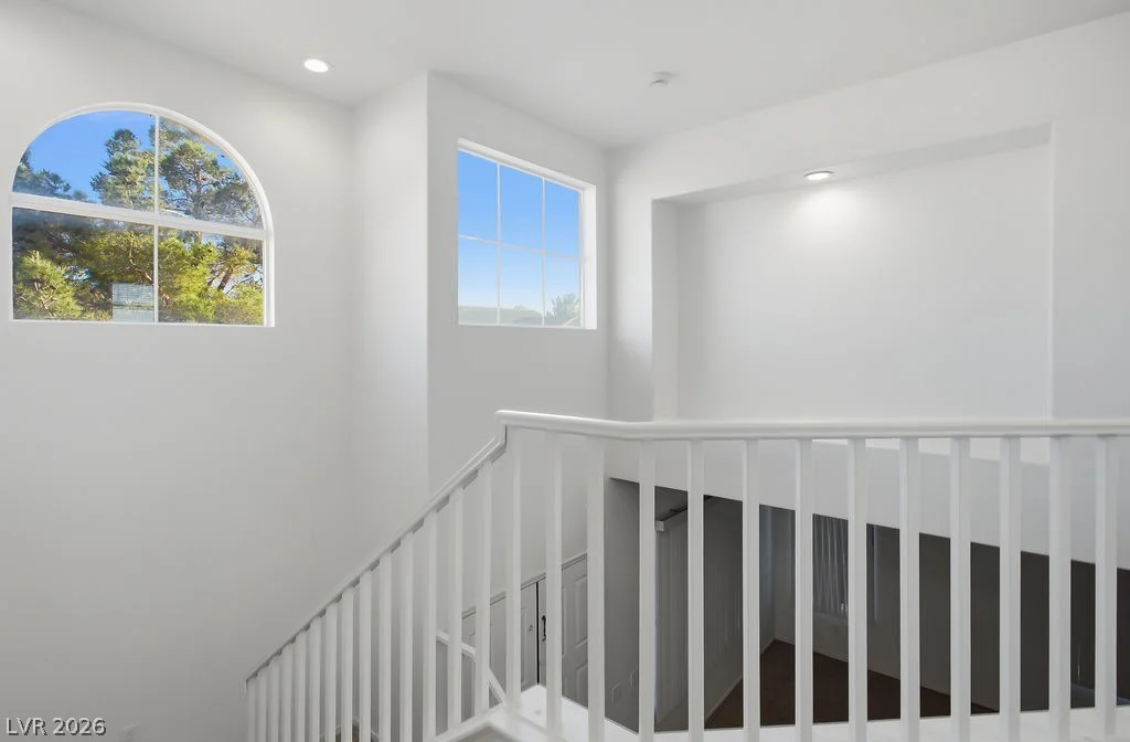 1334 Stable Glen, North Las Vegas, NV 89031