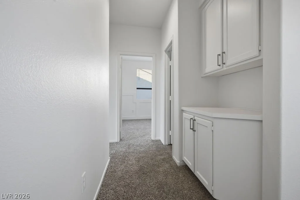 1334 Stable Glen, North Las Vegas, NV 89031
