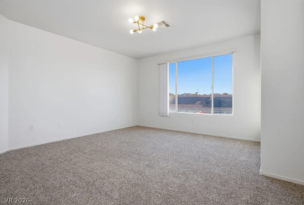 1334 Stable Glen, North Las Vegas, NV 89031