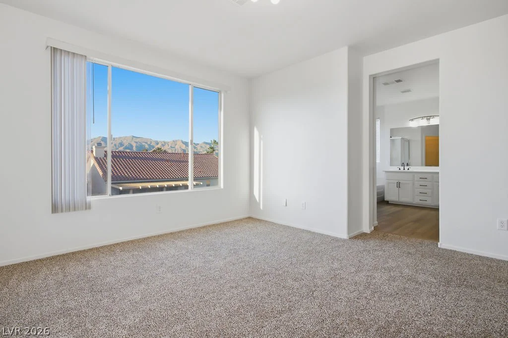 1334 Stable Glen, North Las Vegas, NV 89031