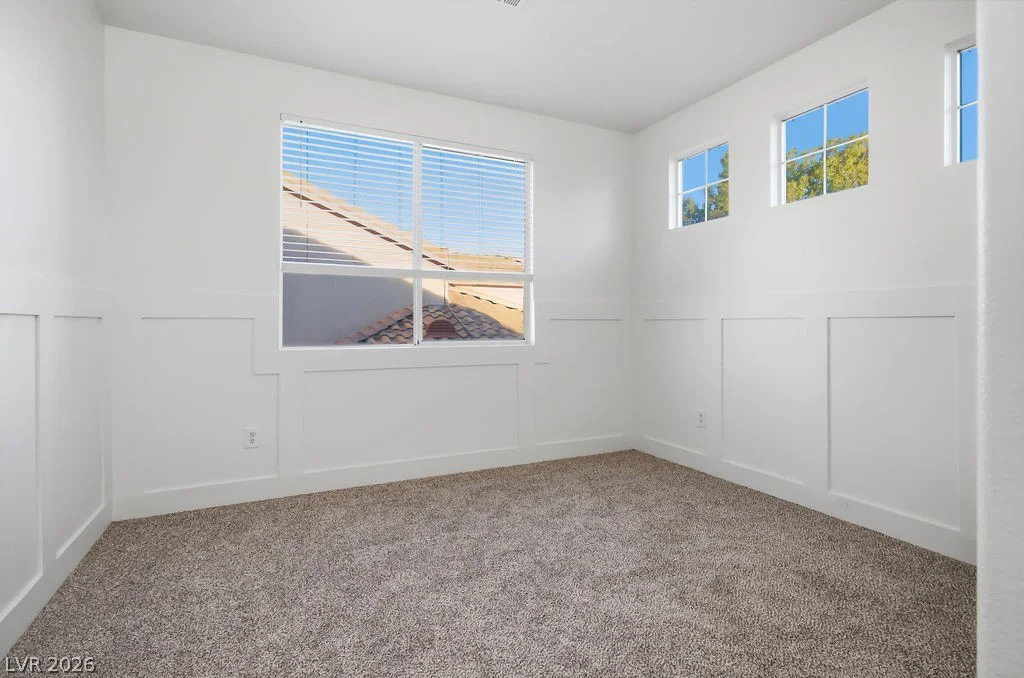 1334 Stable Glen, North Las Vegas, NV 89031