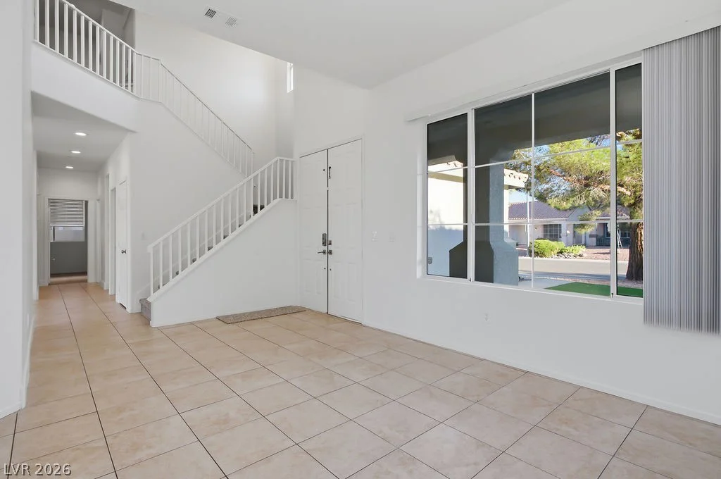 1334 Stable Glen, North Las Vegas, NV 89031