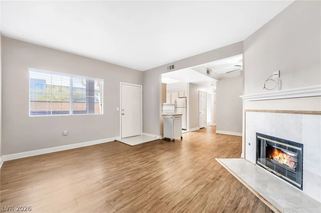 5250 Rainbow, Las Vegas, NV 89118