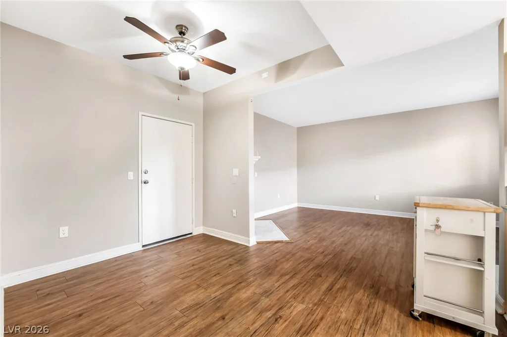 5250 Rainbow, Las Vegas, NV 89118