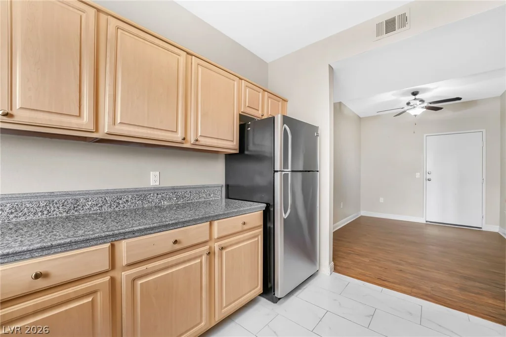 5250 Rainbow, Las Vegas, NV 89118