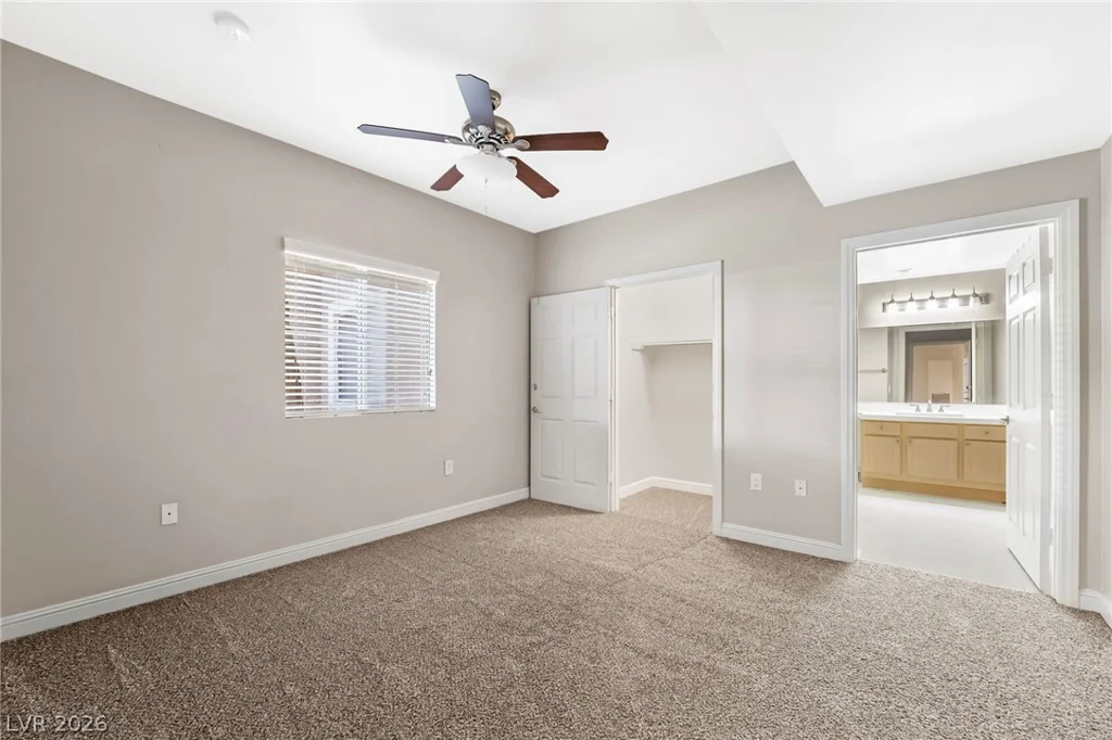 5250 Rainbow, Las Vegas, NV 89118