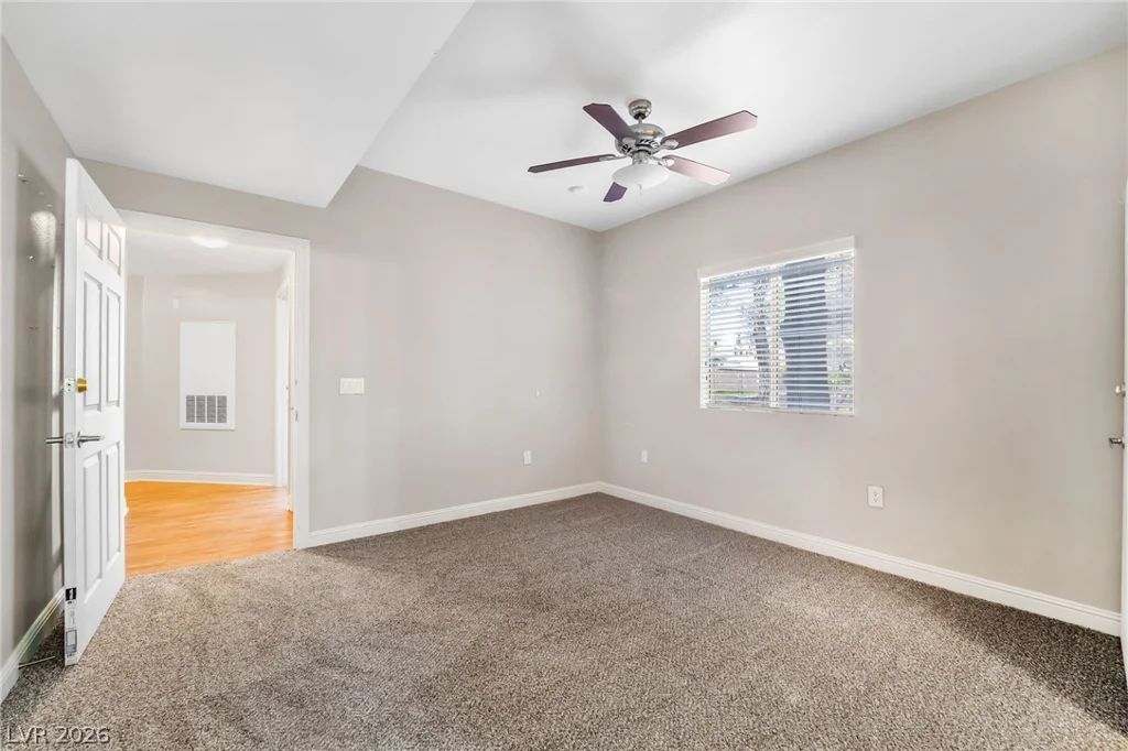 5250 Rainbow, Las Vegas, NV 89118