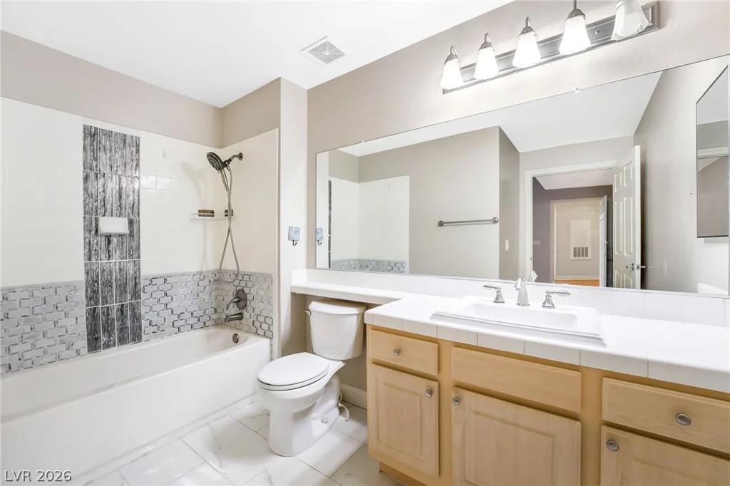 5250 Rainbow, Las Vegas, NV 89118