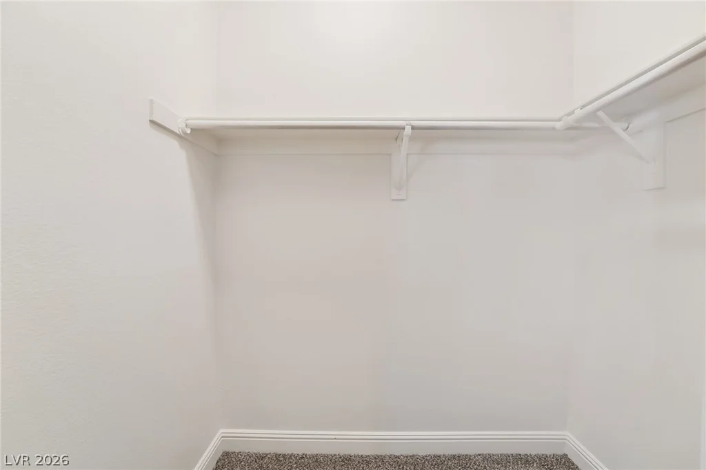 5250 Rainbow, Las Vegas, NV 89118