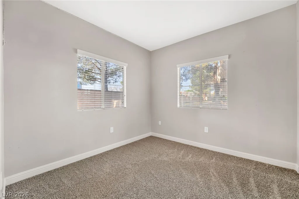 5250 Rainbow, Las Vegas, NV 89118