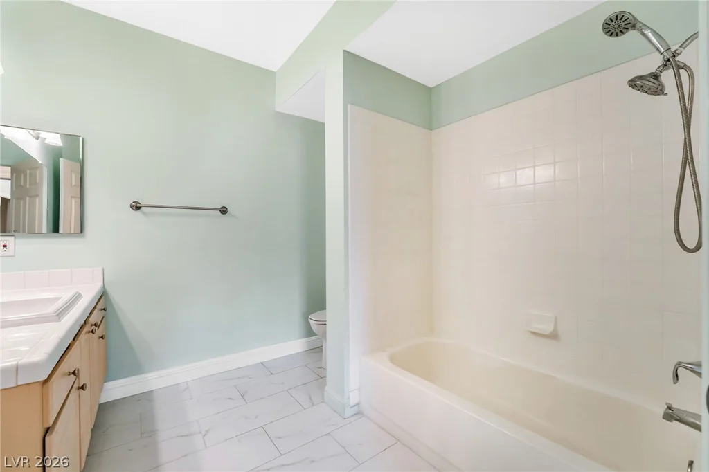 5250 Rainbow, Las Vegas, NV 89118