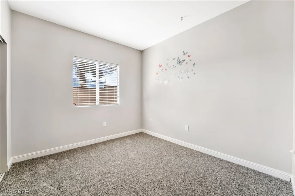 5250 Rainbow, Las Vegas, NV 89118