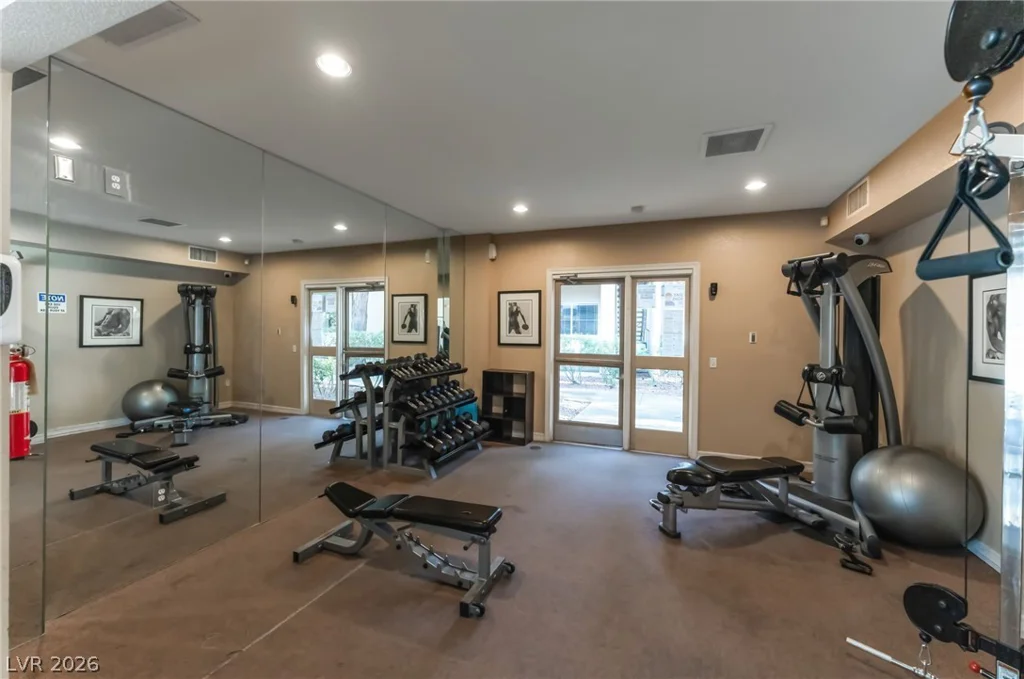5250 Rainbow, Las Vegas, NV 89118