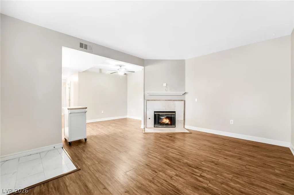 5250 Rainbow, Las Vegas, NV 89118