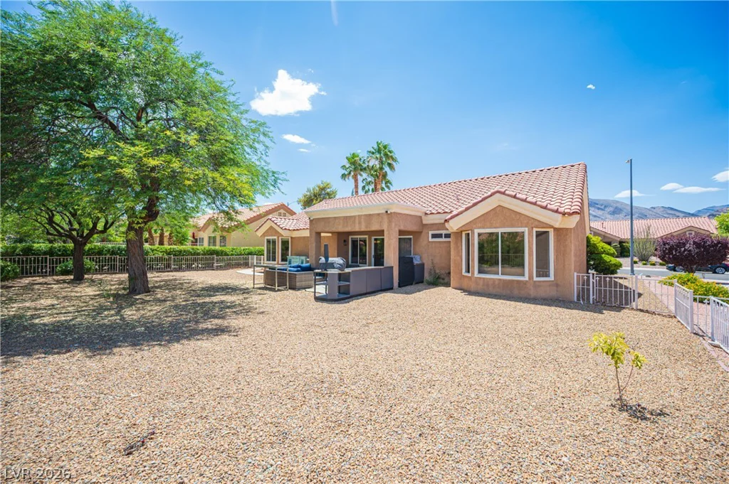 2548 Tumble Brook, Las Vegas, NV 89134