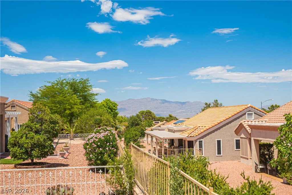 2548 Tumble Brook, Las Vegas, NV 89134