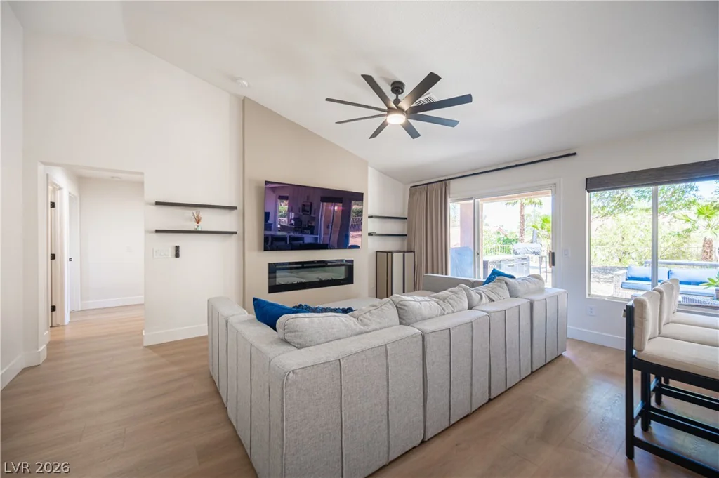 2548 Tumble Brook, Las Vegas, NV 89134