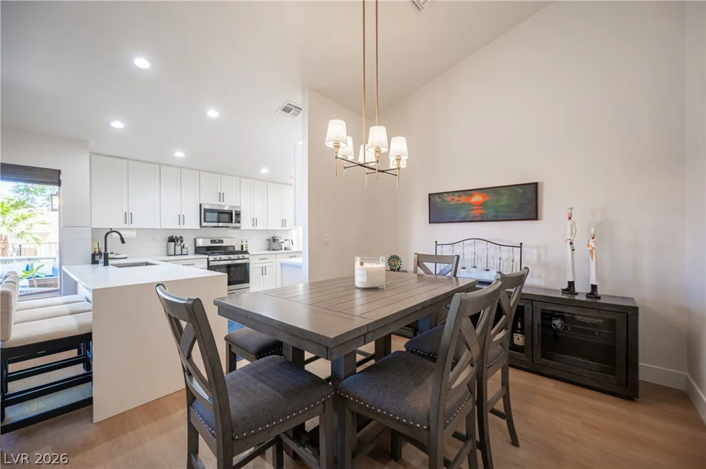 2548 Tumble Brook, Las Vegas, NV 89134