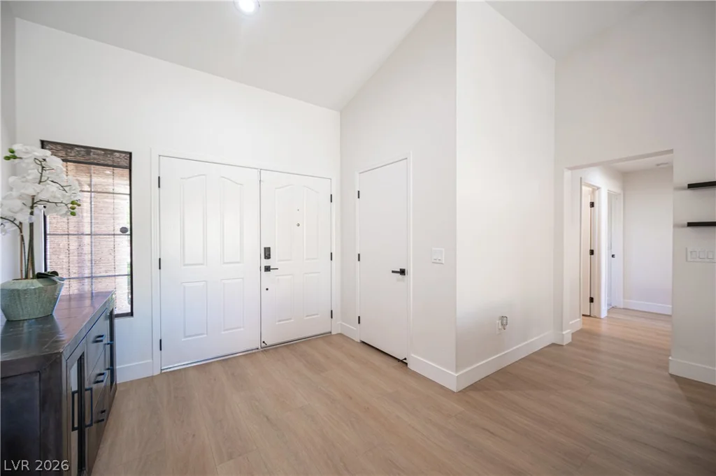 2548 Tumble Brook, Las Vegas, NV 89134