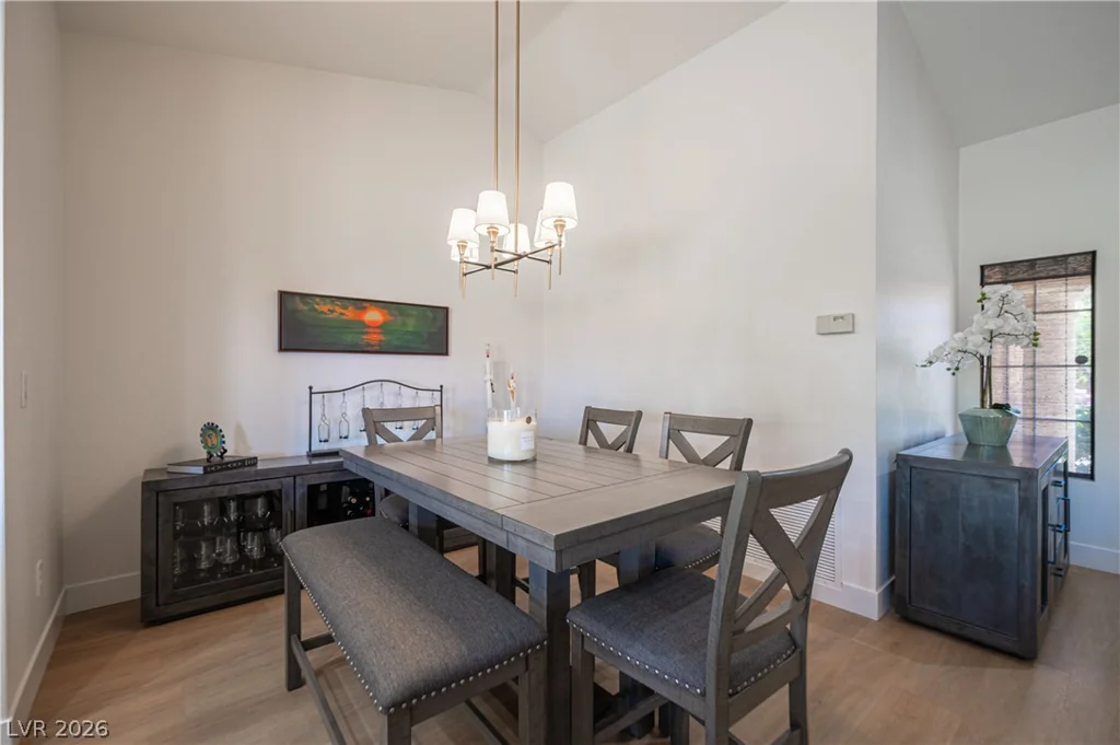 2548 Tumble Brook, Las Vegas, NV 89134