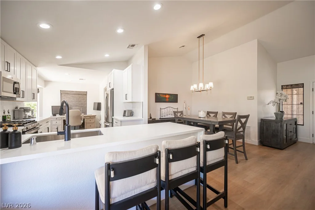 2548 Tumble Brook, Las Vegas, NV 89134