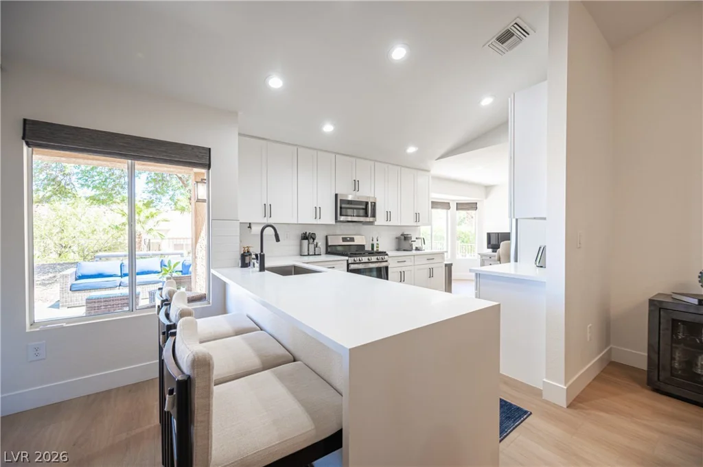 2548 Tumble Brook, Las Vegas, NV 89134