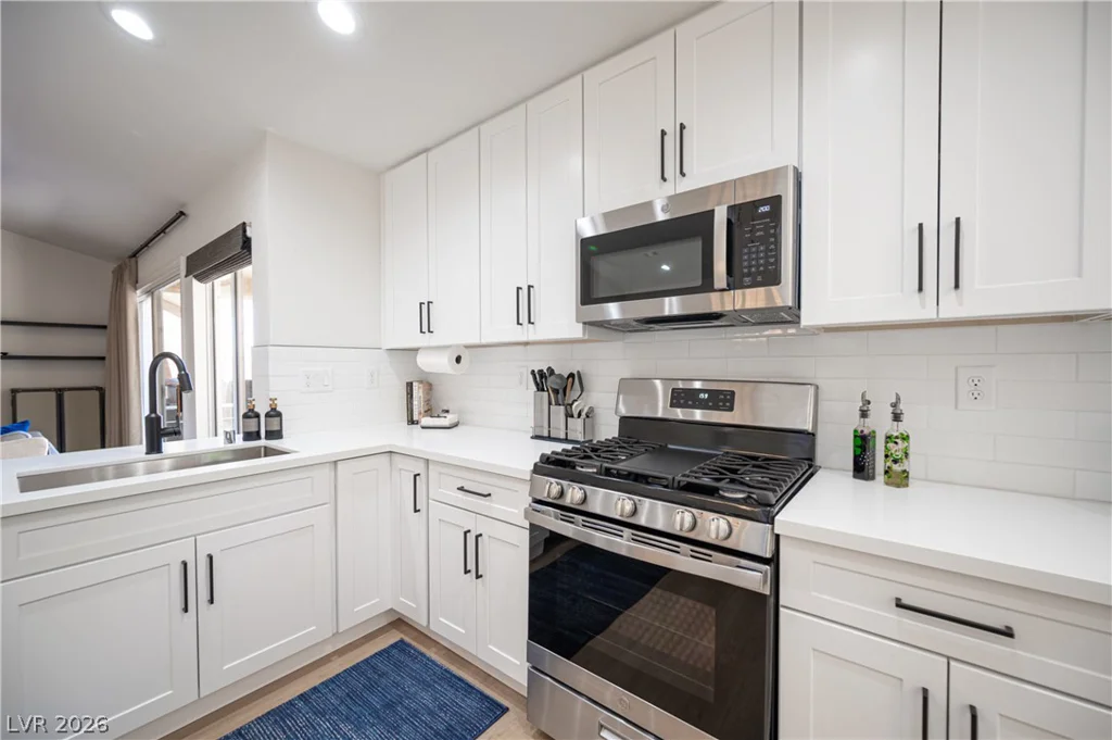 2548 Tumble Brook, Las Vegas, NV 89134