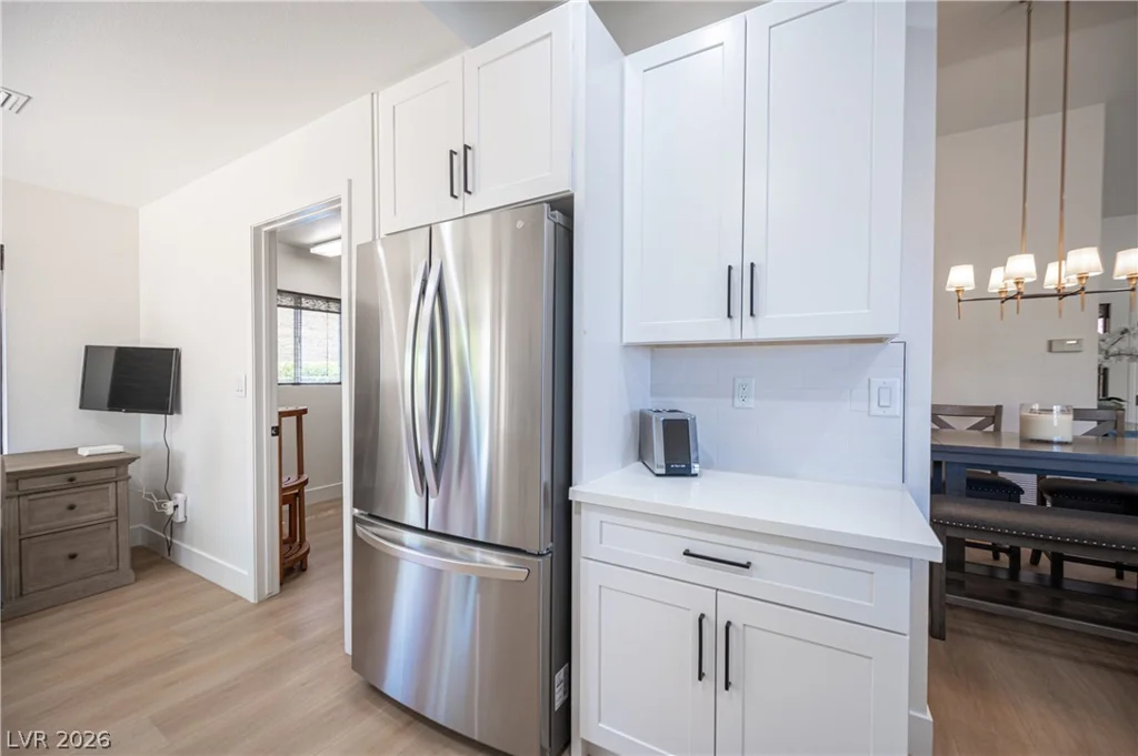 2548 Tumble Brook, Las Vegas, NV 89134