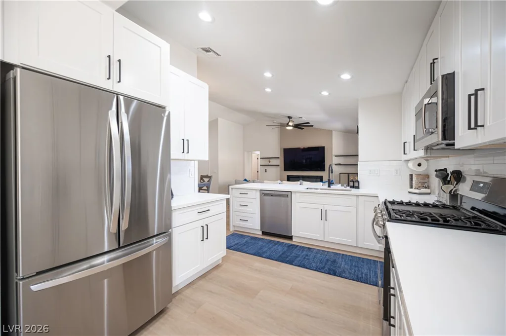 2548 Tumble Brook, Las Vegas, NV 89134