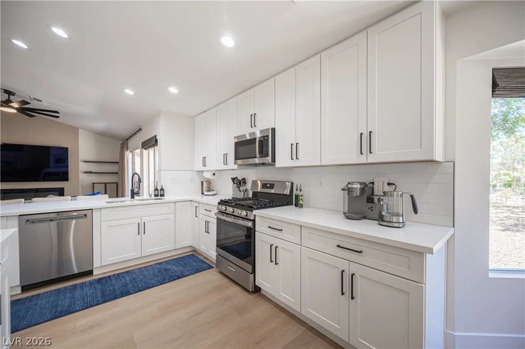 2548 Tumble Brook, Las Vegas, NV 89134