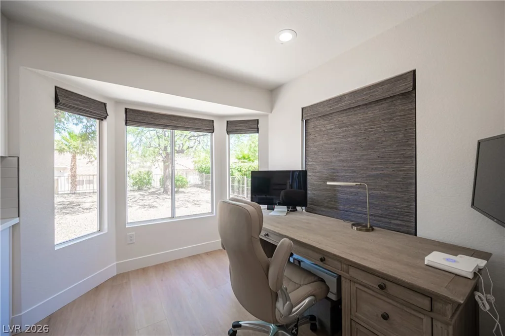 2548 Tumble Brook, Las Vegas, NV 89134