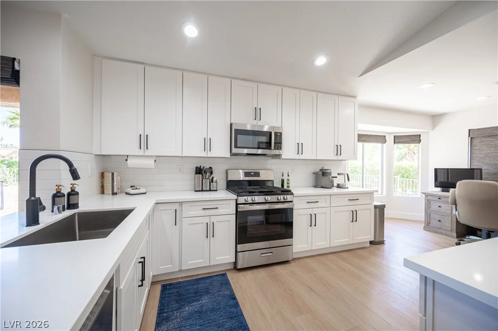 2548 Tumble Brook, Las Vegas, NV 89134