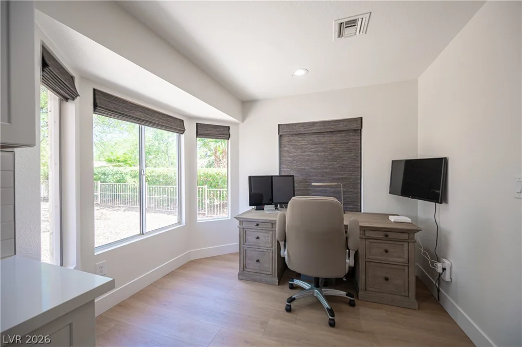 2548 Tumble Brook, Las Vegas, NV 89134