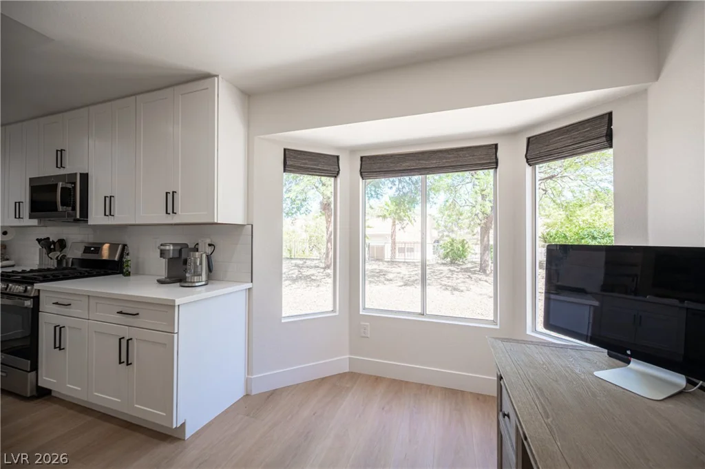 2548 Tumble Brook, Las Vegas, NV 89134