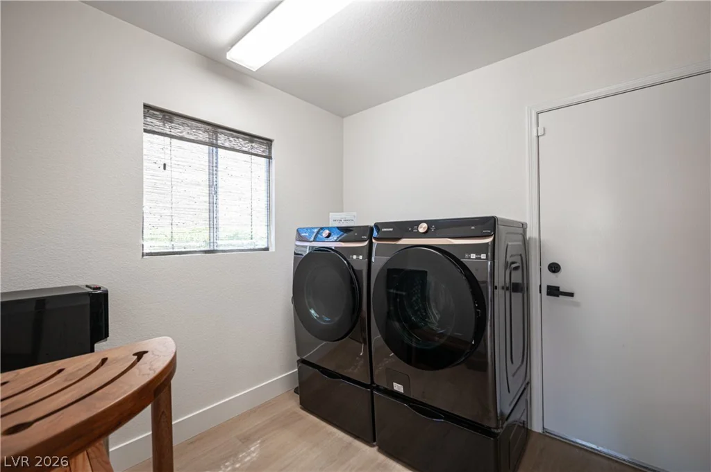 2548 Tumble Brook, Las Vegas, NV 89134