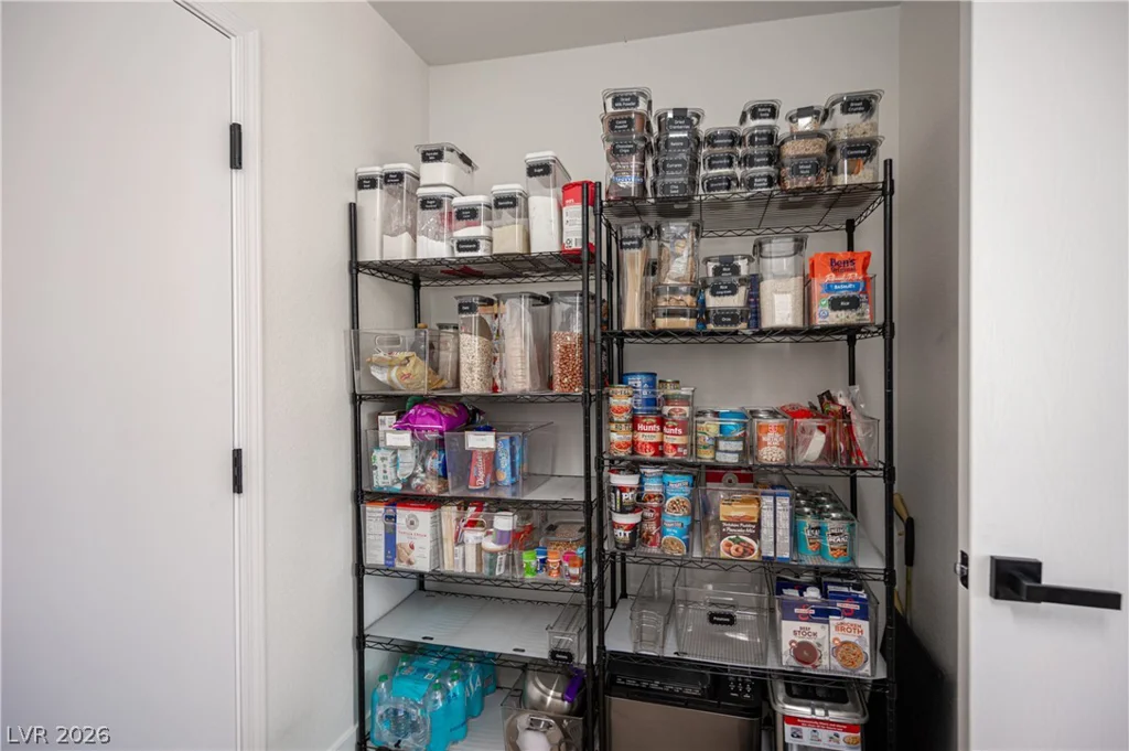 2548 Tumble Brook, Las Vegas, NV 89134