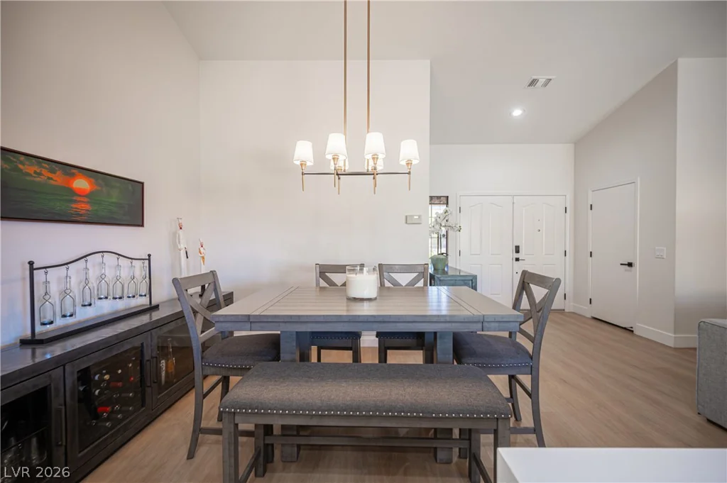2548 Tumble Brook, Las Vegas, NV 89134