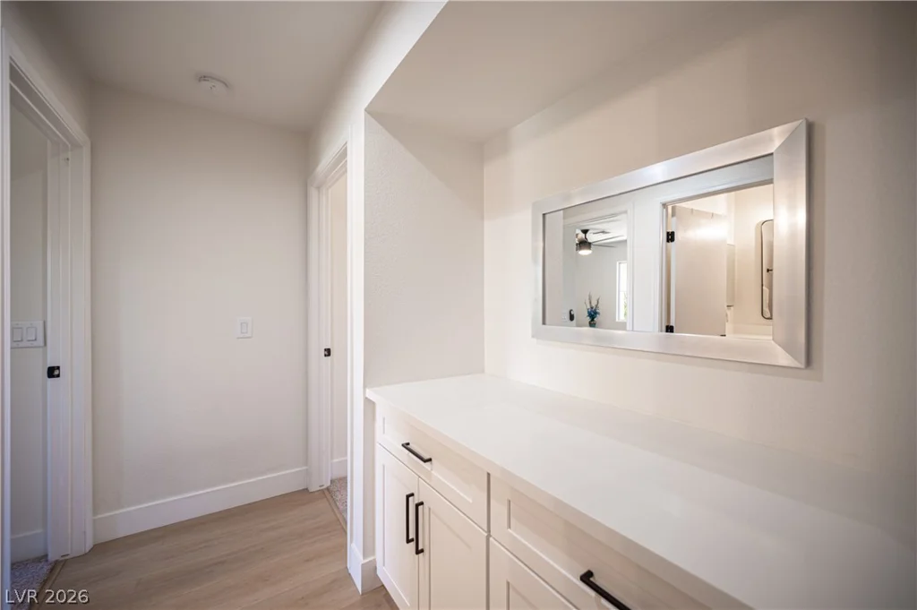 2548 Tumble Brook, Las Vegas, NV 89134