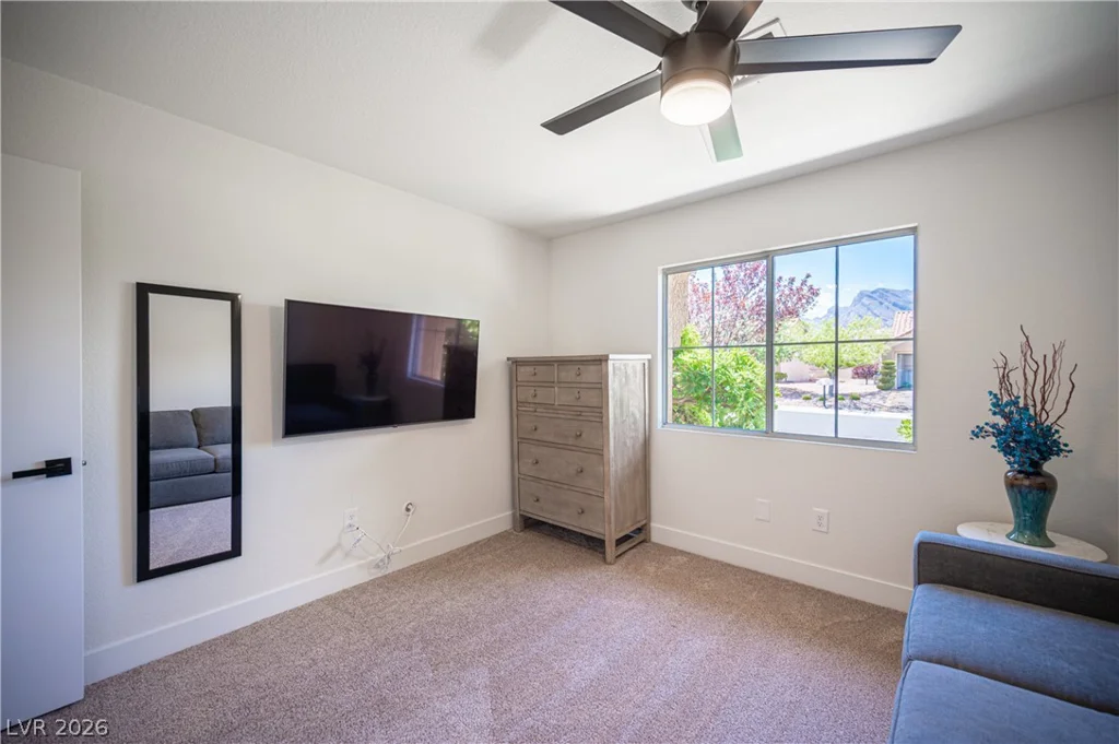 2548 Tumble Brook, Las Vegas, NV 89134