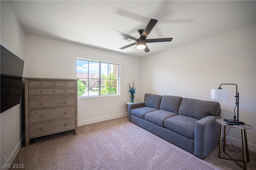 2548 Tumble Brook, Las Vegas, NV 89134