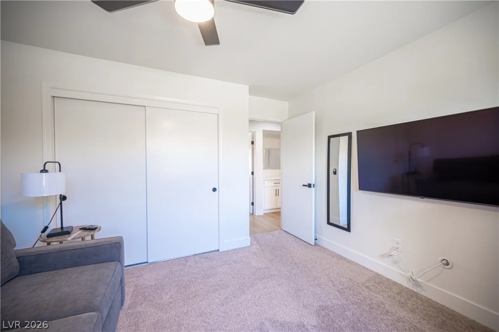 2548 Tumble Brook, Las Vegas, NV 89134