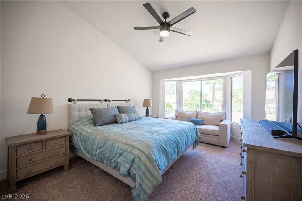 2548 Tumble Brook, Las Vegas, NV 89134