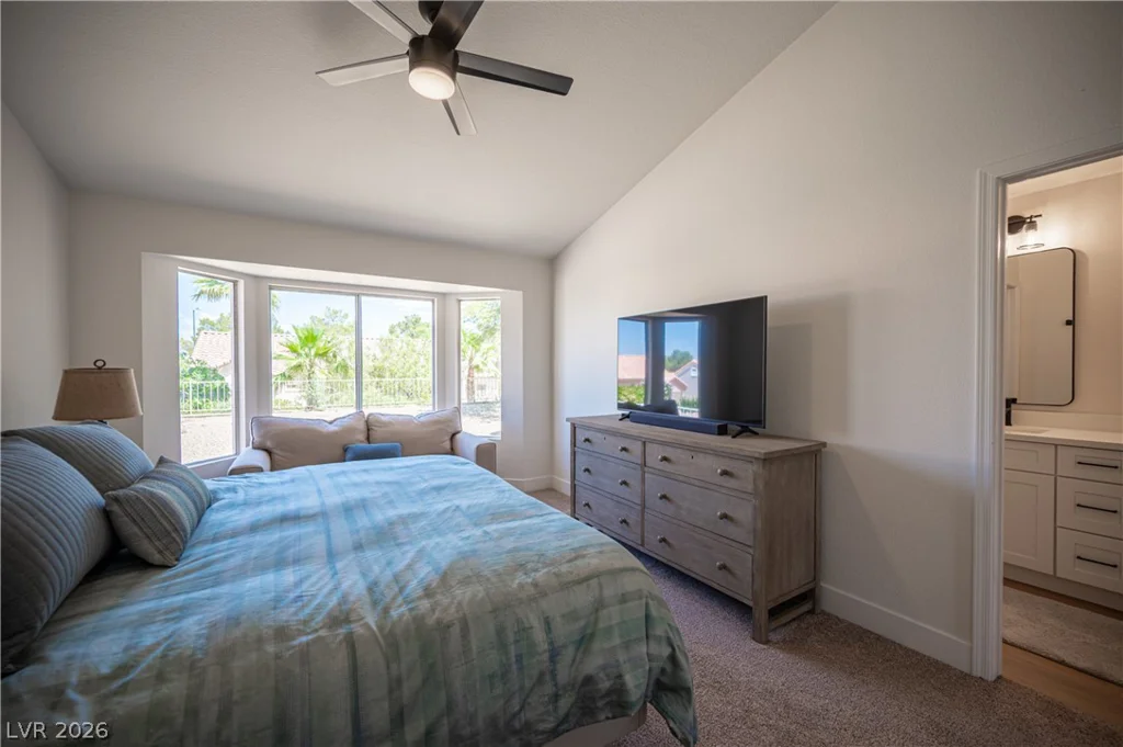 2548 Tumble Brook, Las Vegas, NV 89134