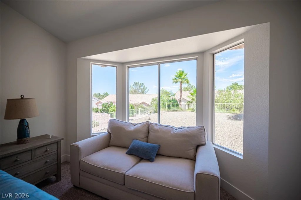 2548 Tumble Brook, Las Vegas, NV 89134