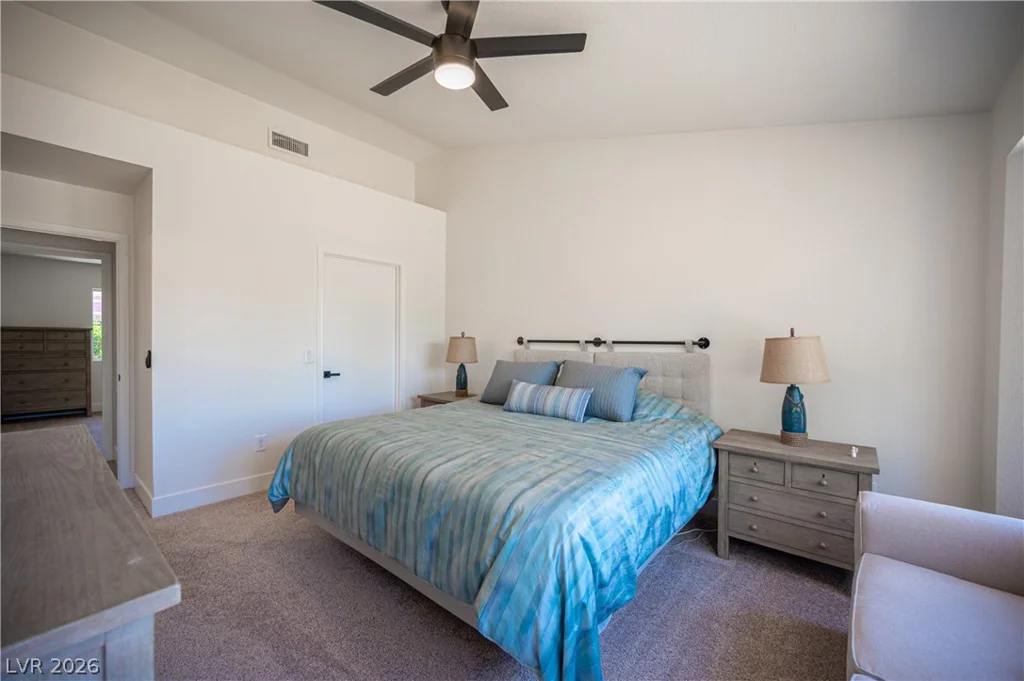 2548 Tumble Brook, Las Vegas, NV 89134