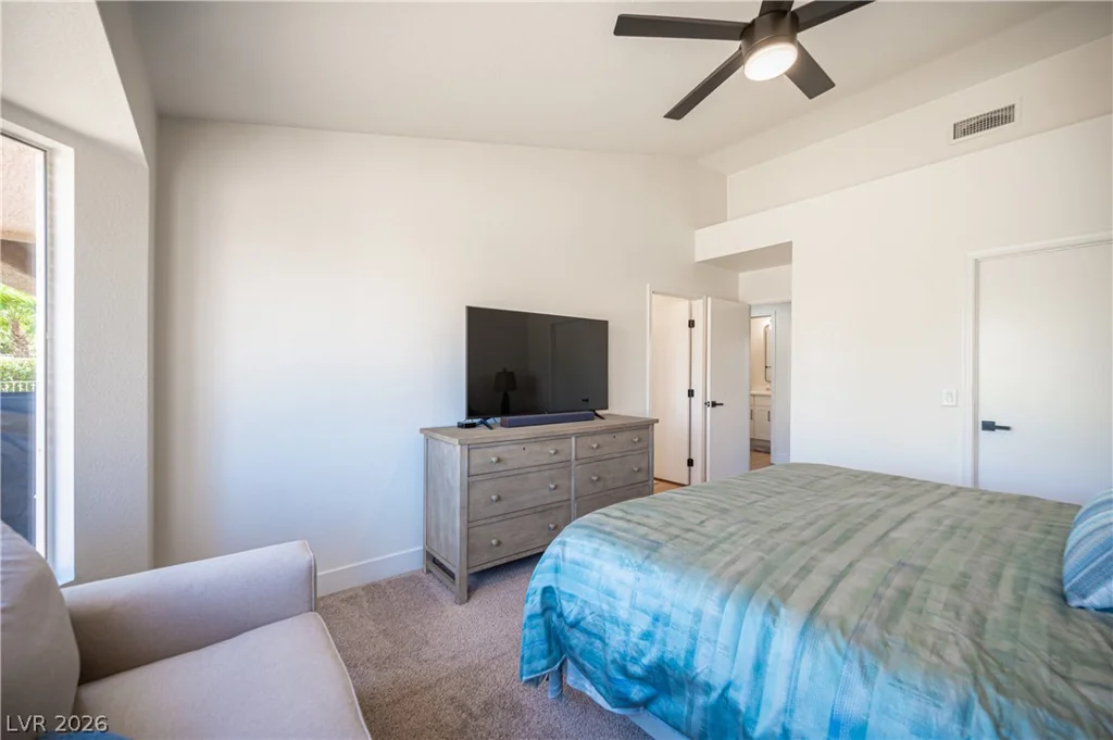 2548 Tumble Brook, Las Vegas, NV 89134