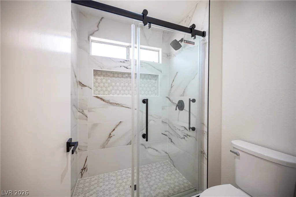 2548 Tumble Brook, Las Vegas, NV 89134