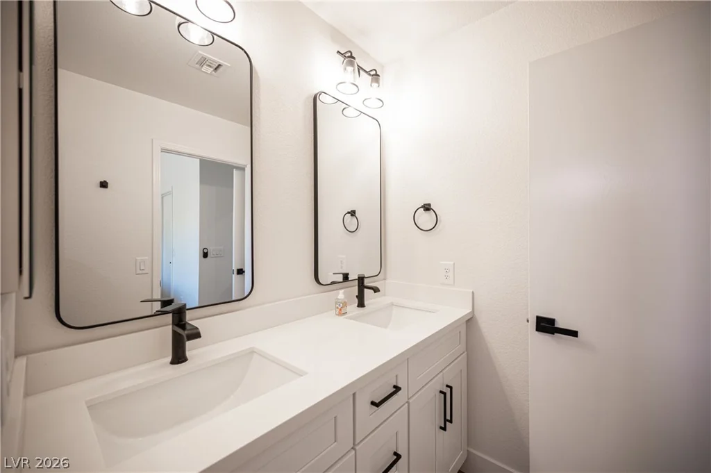 2548 Tumble Brook, Las Vegas, NV 89134